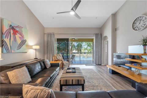 14769 Calusa Palms DR 203 FORT MYERS FL 33919