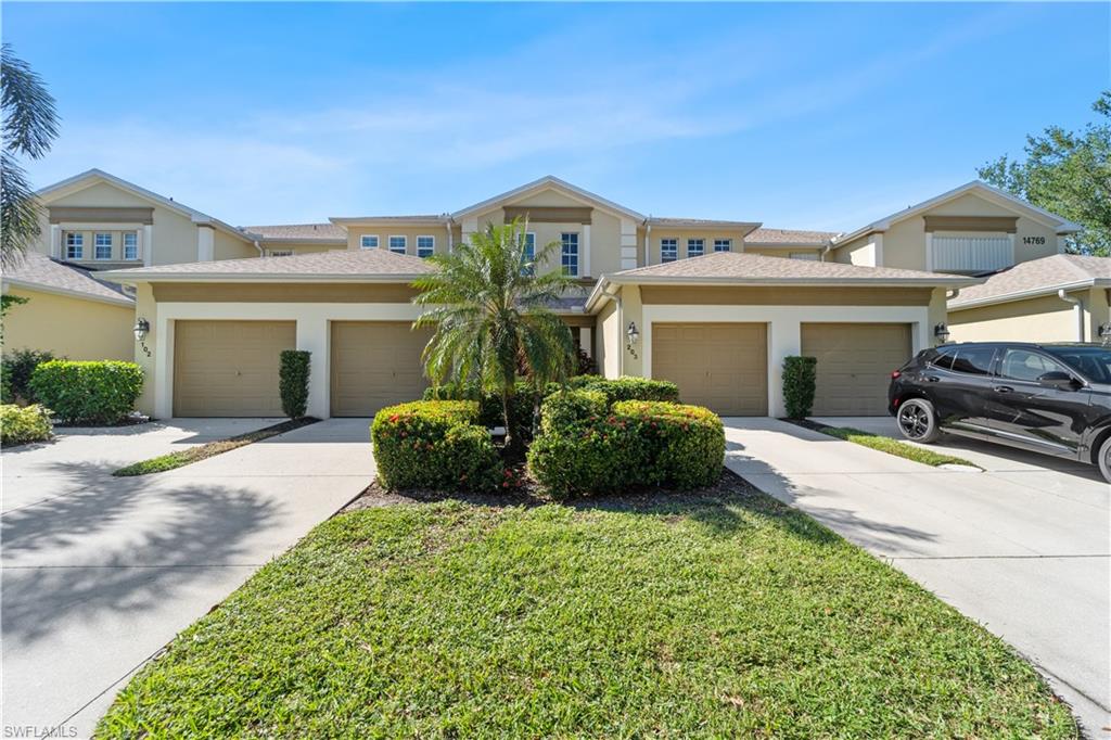 14769 Calusa Palms DR 203