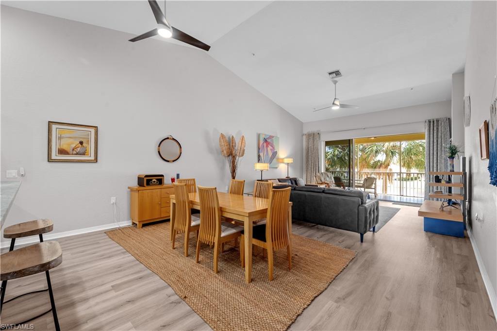 14769 Calusa Palms DR 203