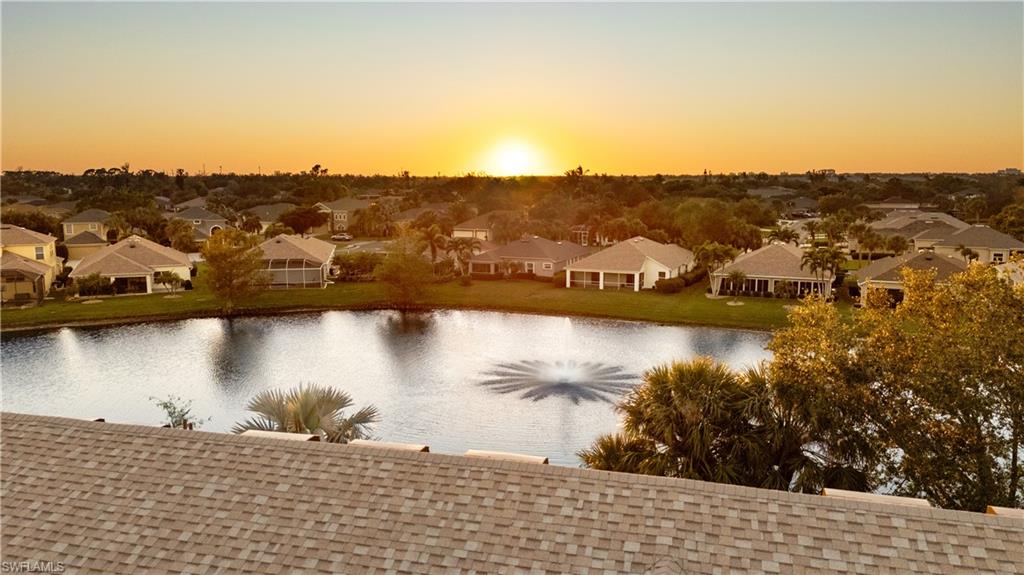 14769 Calusa Palms DR 203