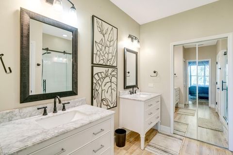 11630 Marino CT 301 FORT MYERS FL 33908