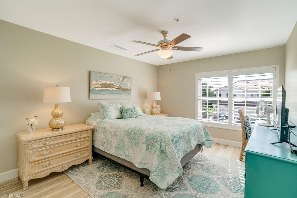 11630 Marino CT 301
