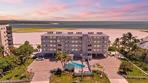 8300 ESTERO BLVD APT 104, FORT MYERS BEACH, FL 33931 - Image 3f9250edcc6dd45b9bebbe73bb96fa9a/3009843466