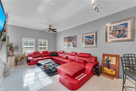 2080 W 1st ST 109 FORT MYERS FL 33901