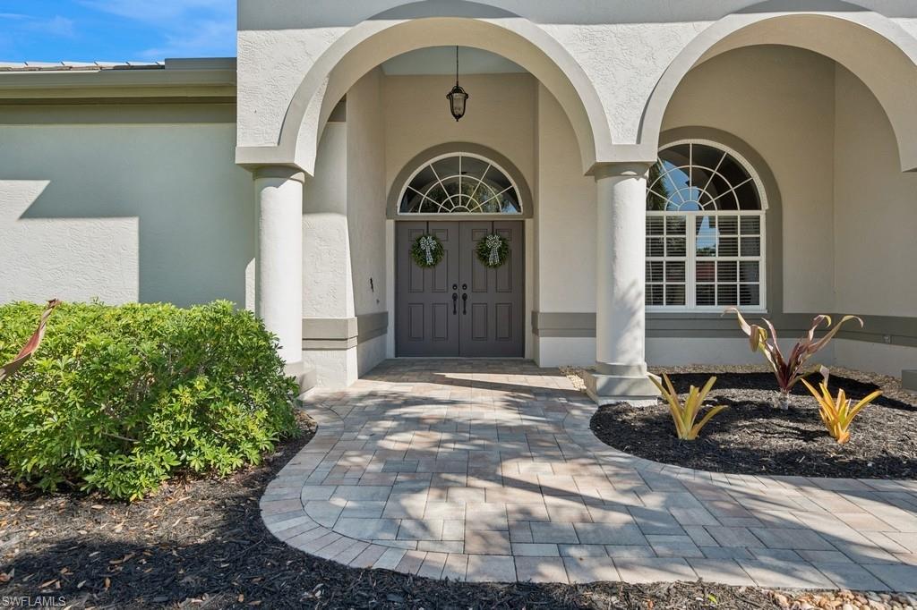 12471 Woodtimber LN
