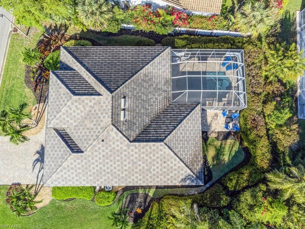 12471 Woodtimber LN