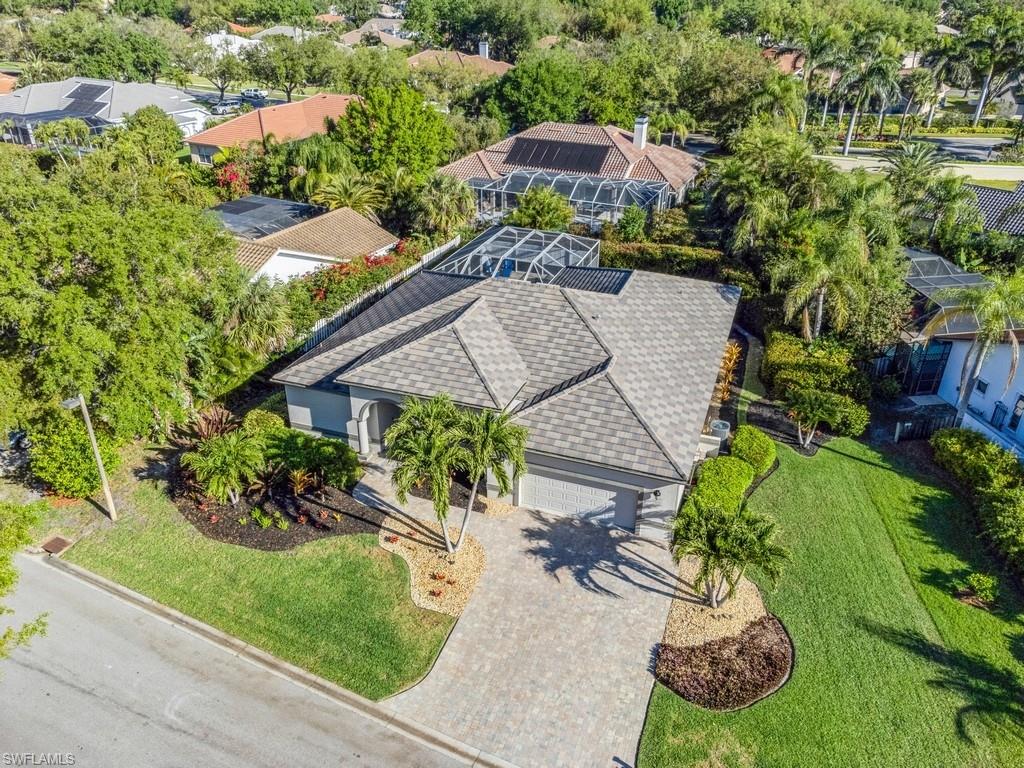12471 Woodtimber LN