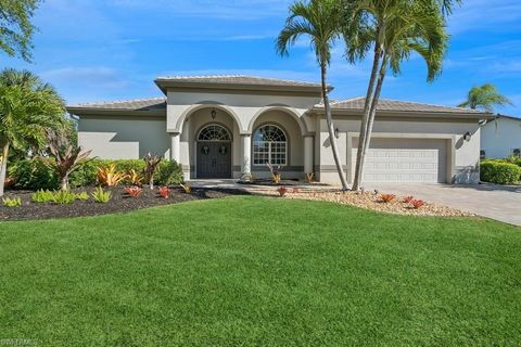 12471 Woodtimber LN FORT MYERS FL 33913