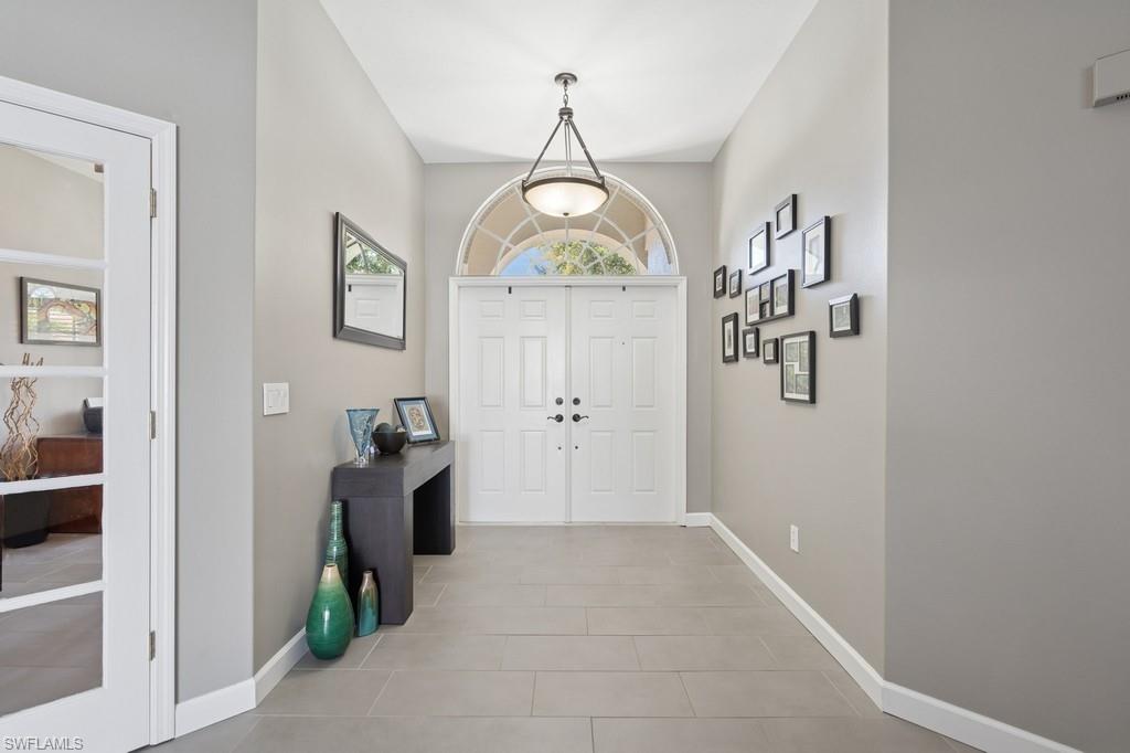 12471 Woodtimber LN