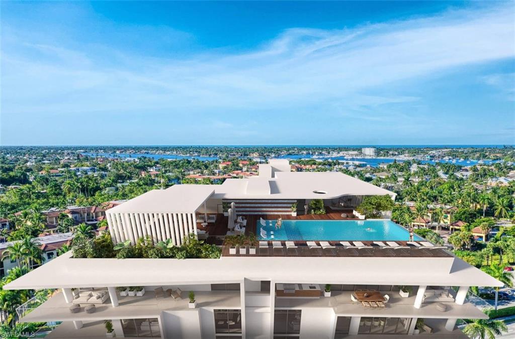 1925 Metropolitan BLVD PH1