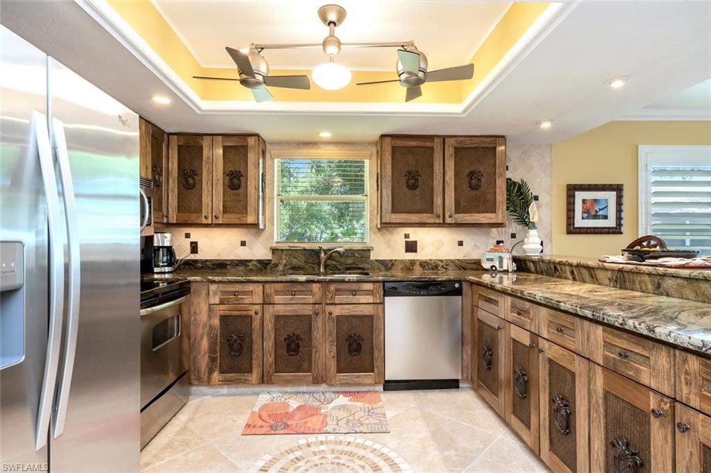 Naples, Florida 34109, United States, 2 Bedrooms Bedrooms, ,2 BathroomsBathrooms,Residential,Active,87511