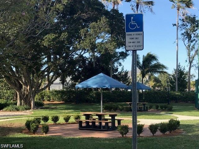 Naples, Florida 34109, United States, 2 Bedrooms Bedrooms, ,2 BathroomsBathrooms,Residential,Active,87511