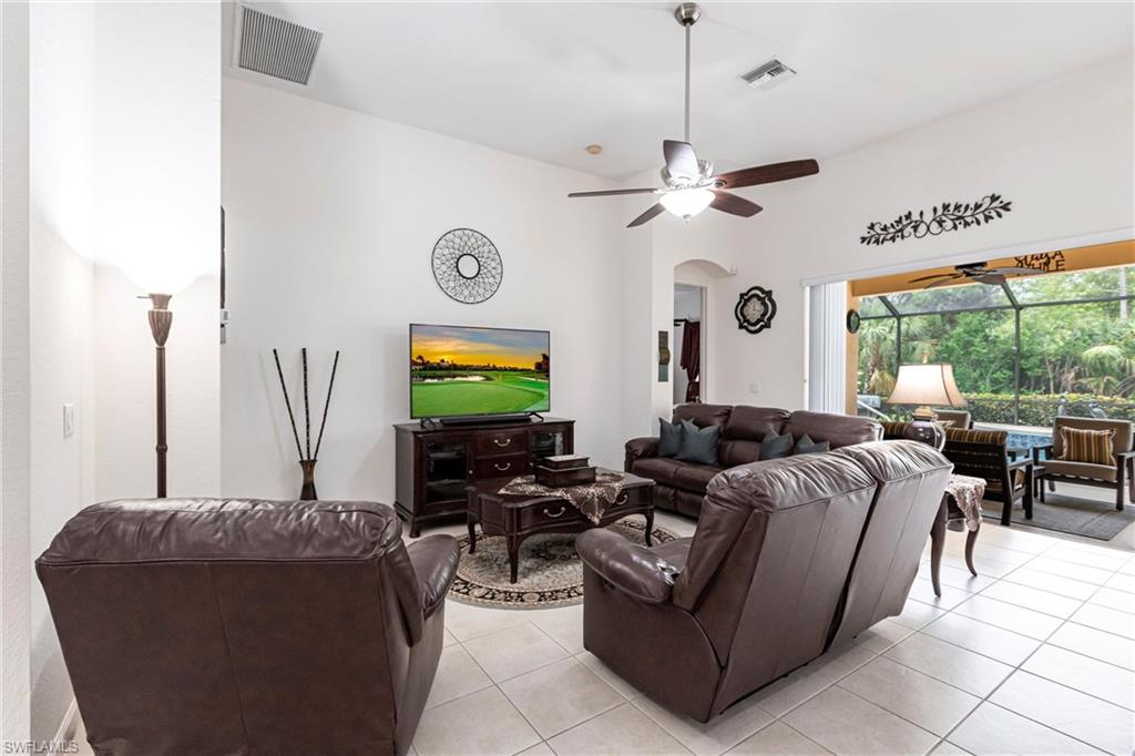 12020 Bramble Cove DR