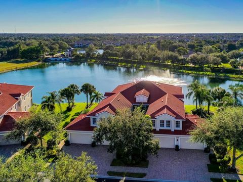 7873 Hawthorne DR 202 NAPLES FL 34113
