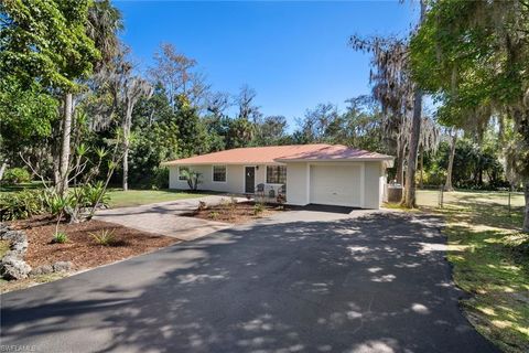 4390 15th AVE SW NAPLES FL 34116