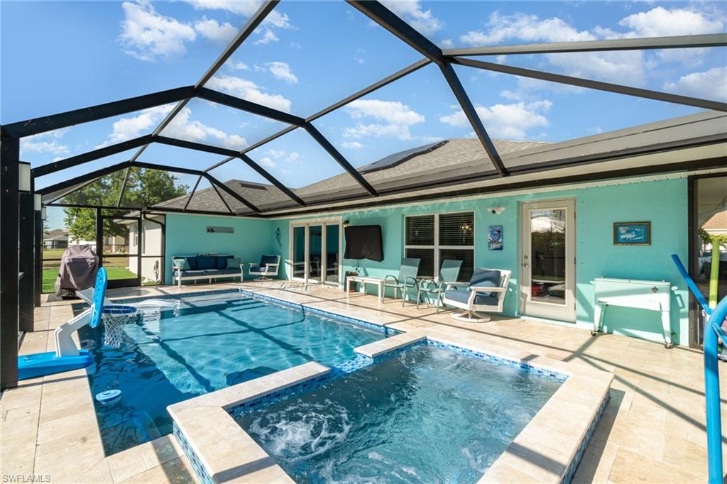 2248 Bonn CT