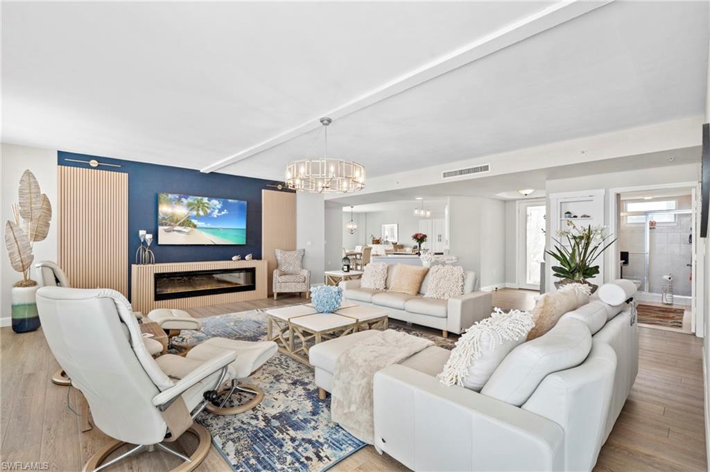 14250 Royal Harbour CT 1213