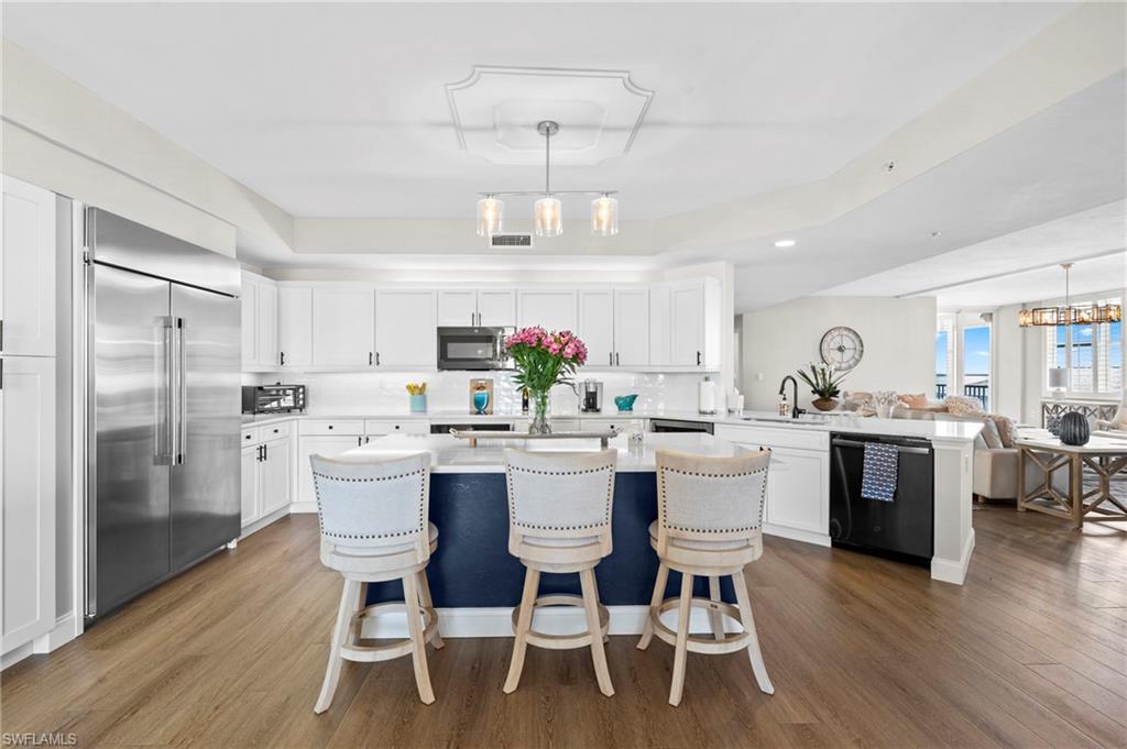 14250 Royal Harbour CT 1213