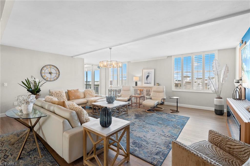 14250 Royal Harbour CT 1213