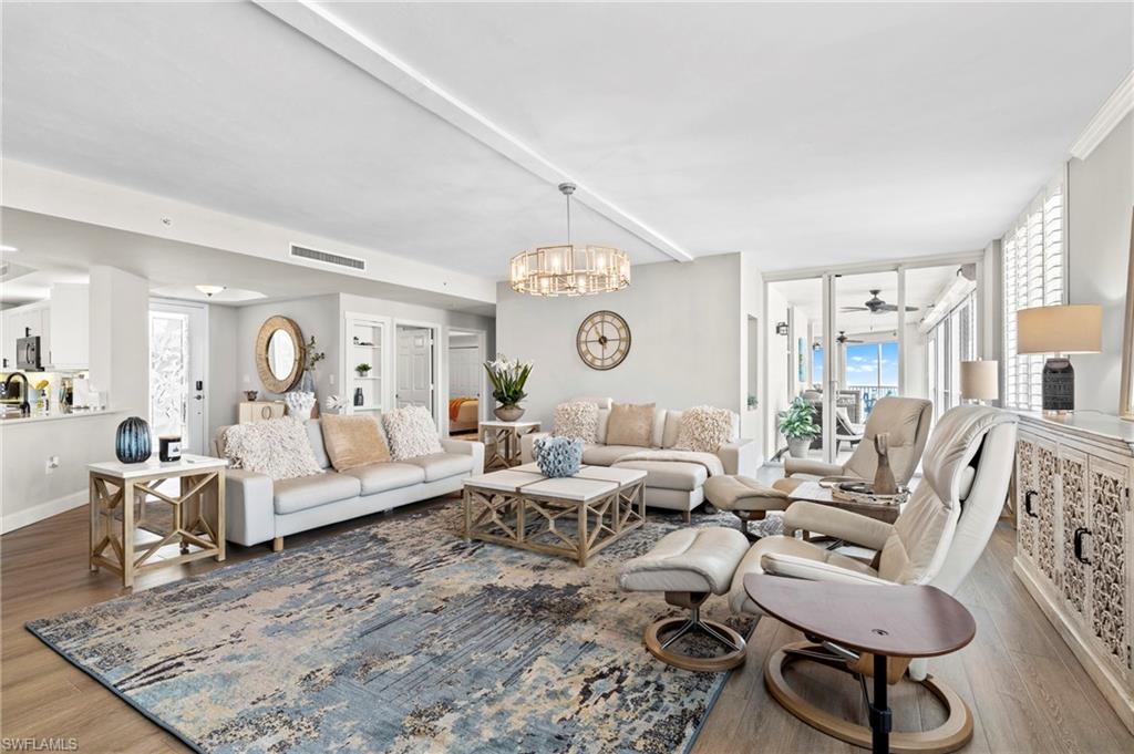 14250 Royal Harbour CT 1213