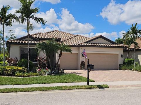20446 Black Tree LN ESTERO FL 33928