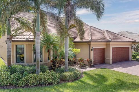 6214 Victory DR, Ave Maria, FL 34142 - #: 223068056