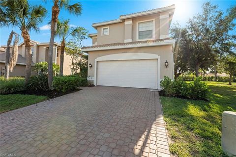 11203 Sand Pine CT, Fort Myers, FL 33913 - #: 224039690