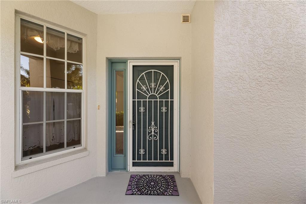 2265 Harmony LN 102
