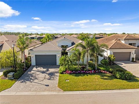 28699 Sicily LOOP BONITA SPRINGS FL 34135
