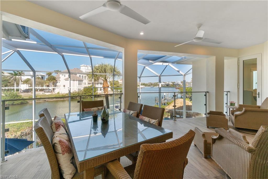 237 Bayfront DR