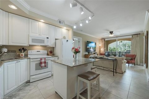 2825 Palm Beach BLVD 214 FORT MYERS FL 33916