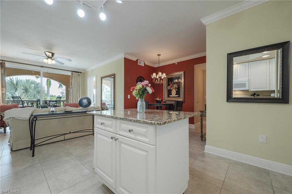 2825 Palm Beach BLVD 214