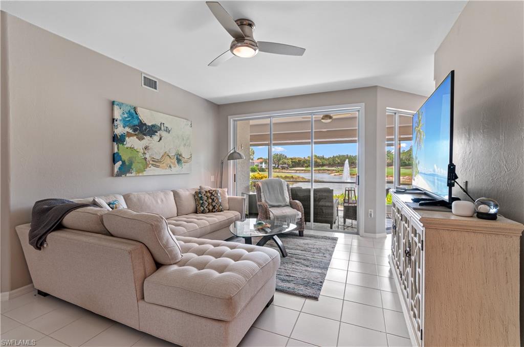 23501 Wisteria Pointe DR 1206