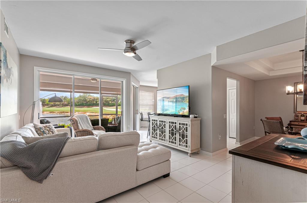 23501 Wisteria Pointe DR 1206