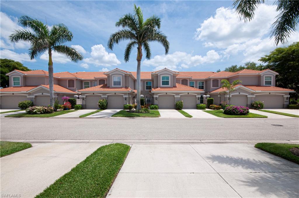 23501 Wisteria Pointe DR 1206