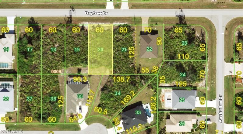 Listing image 6
