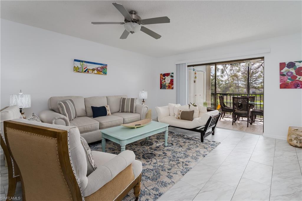 Naples, Florida 34113, United States, 2 Bedrooms Bedrooms, ,2 BathroomsBathrooms,Residential,Contingent,139476