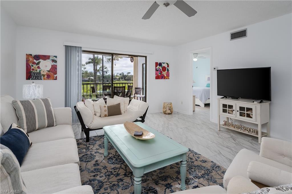 Naples, Florida 34113, United States, 2 Bedrooms Bedrooms, ,2 BathroomsBathrooms,Residential,Contingent,139476