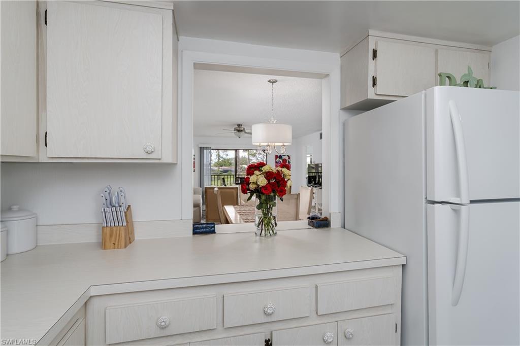 Naples, Florida 34113, United States, 2 Bedrooms Bedrooms, ,2 BathroomsBathrooms,Residential,Contingent,139476