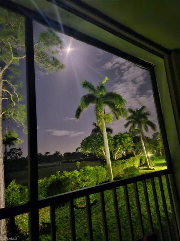 Naples, Florida 34113, United States, 2 Bedrooms Bedrooms, ,2 BathroomsBathrooms,Residential,Contingent,139476