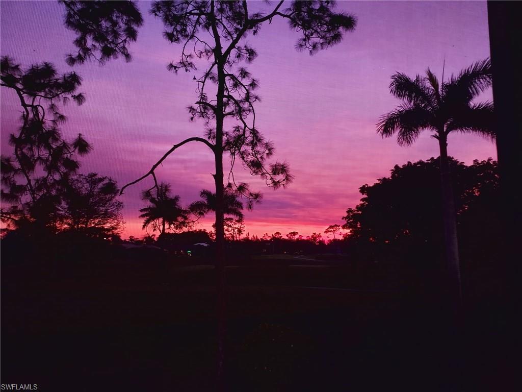 Naples, Florida 34113, United States, 2 Bedrooms Bedrooms, ,2 BathroomsBathrooms,Residential,Contingent,139476