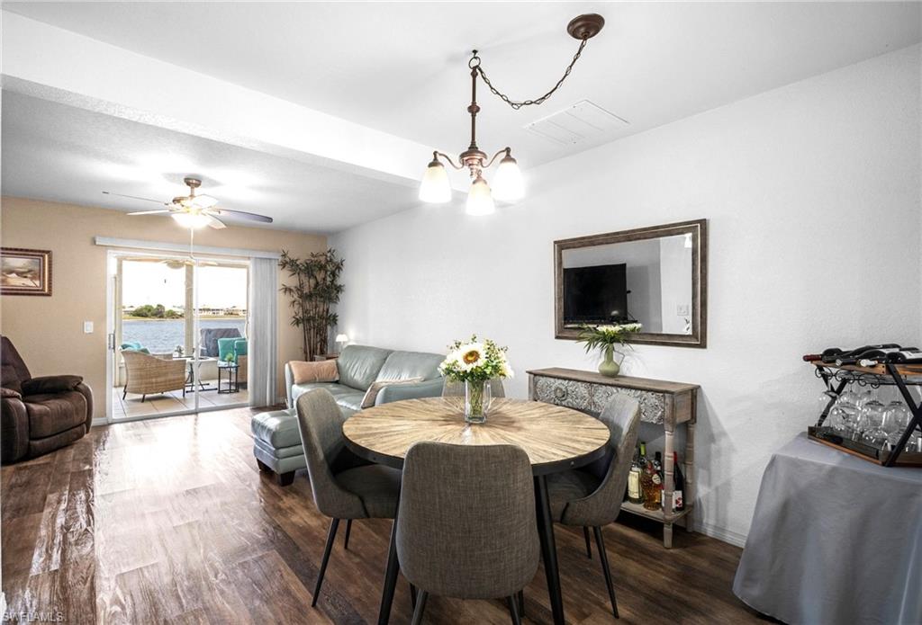26290 Rampart BLVD 304-D