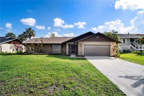 5650 Park RD FORT MYERS FL 33908