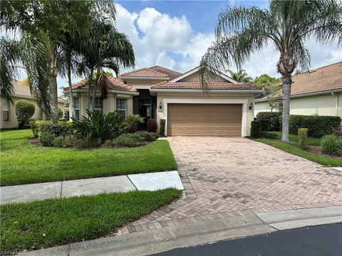 5798 Plymouth PL, Ave Maria, FL 34142 - #: 224027284