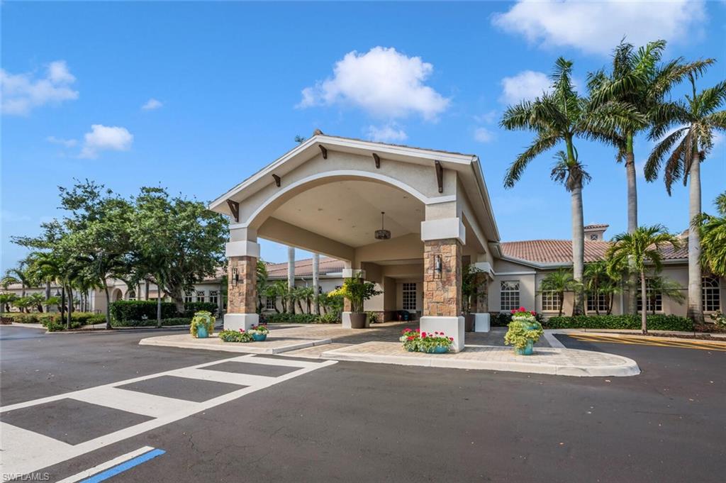 Estero, Florida 34135, United States, 2 Bedrooms Bedrooms, ,2 BathroomsBathrooms,Residential,Active,97815