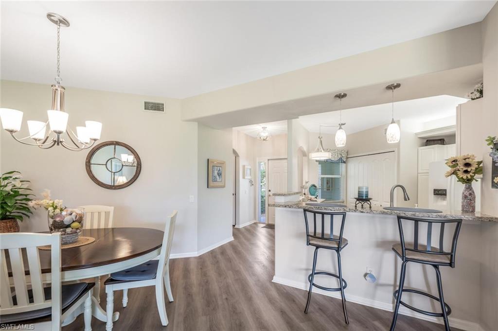 Estero, Florida 34135, United States, 2 Bedrooms Bedrooms, ,2 BathroomsBathrooms,Residential,Active,97815