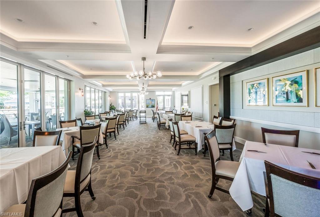 Estero, Florida 34135, United States, 2 Bedrooms Bedrooms, ,2 BathroomsBathrooms,Residential,Active,97815