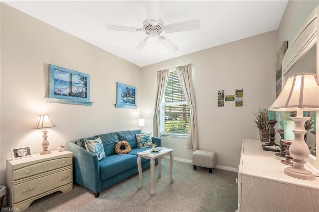 Estero, Florida 34135, United States, 2 Bedrooms Bedrooms, ,2 BathroomsBathrooms,Residential,Active,97815