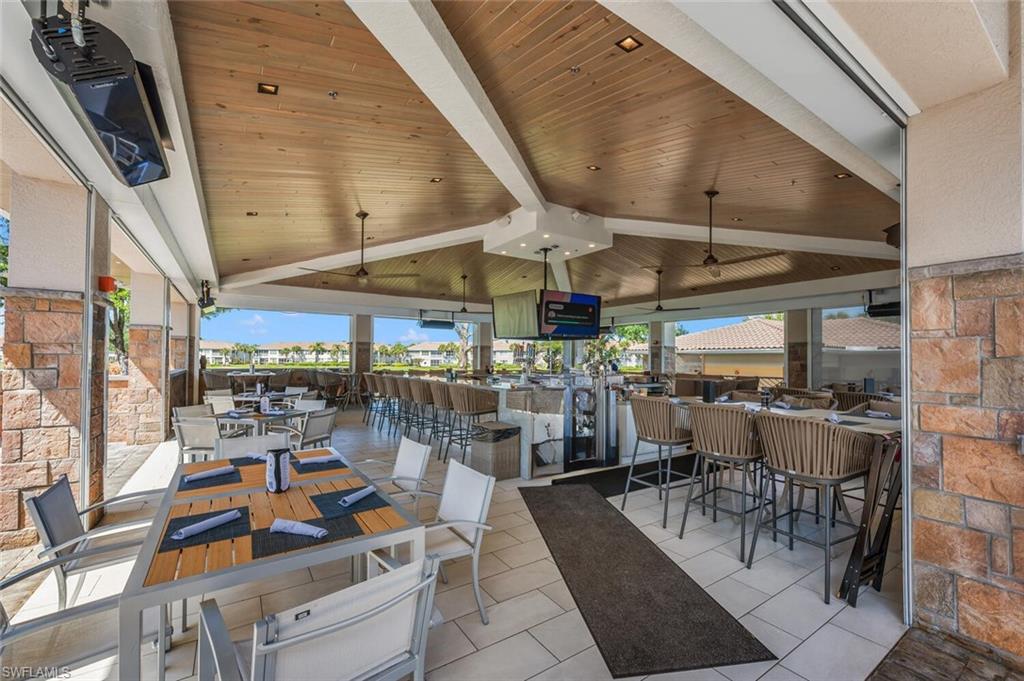 Estero, Florida 34135, United States, 2 Bedrooms Bedrooms, ,2 BathroomsBathrooms,Residential,Active,97815