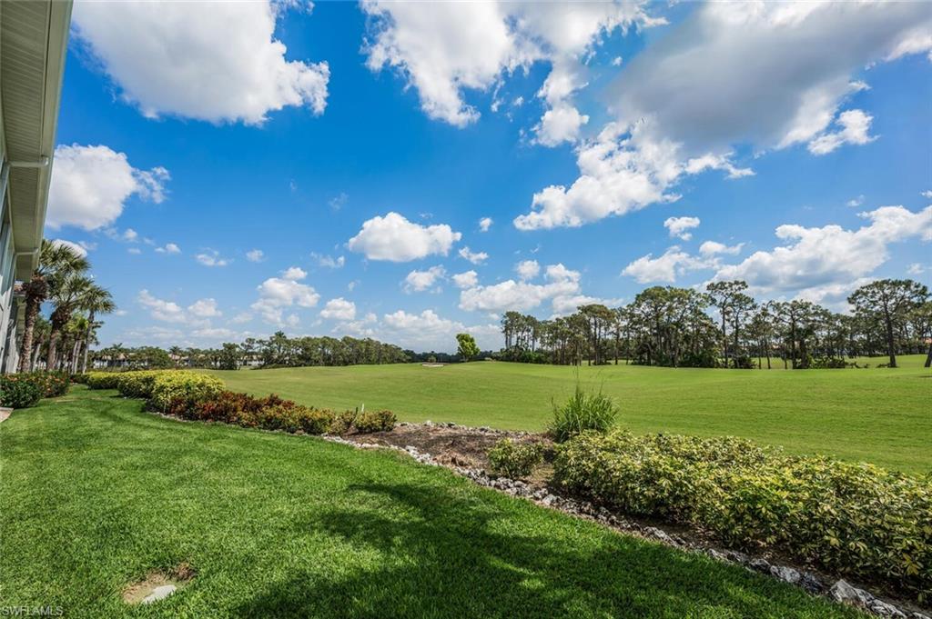 Estero, Florida 34135, United States, 2 Bedrooms Bedrooms, ,2 BathroomsBathrooms,Residential,Active,97815